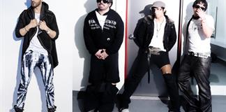 Yandel, Kenia Os y Evaluna Montaner destacan en la nueva música latina de la semana Yandel, Kenia Os y Evaluna Montaner destacan en la nueva música latina de la semana