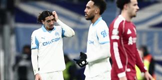 Liverpool conf&iacute;a en la dupla Ekitik&eacute;-Wirtz para enderezar la temporada