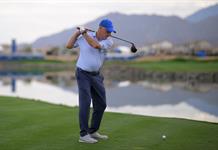 La inagotable chequera de los Dodgers reaviva el debate en Grandes Ligas