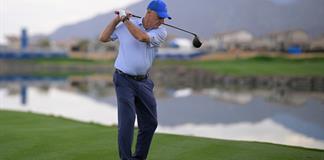 La inagotable chequera de los Dodgers reaviva el debate en Grandes Ligas