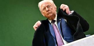 Filadelfia presenta demanda por retiro de exposici&oacute;n sobre la esclavitud