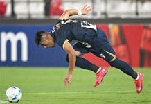 Alianza Lima separa a tres jugadores por denuncia de abuso sexual a joven argentina Alianza Lima separa a tres jugadores por denuncia de abuso sexual a joven argentina