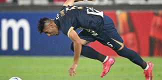 Alianza Lima separa a tres jugadores por denuncia de abuso sexual a joven argentina Alianza Lima separa a tres jugadores por denuncia de abuso sexual a joven argentina