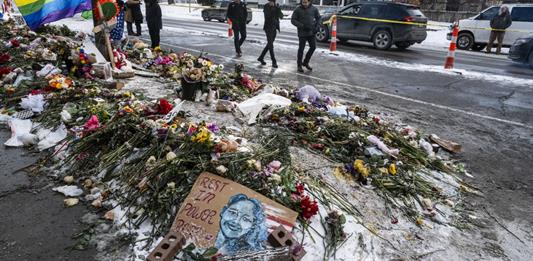 Crece la indignación en EEUU por detención de niño de cinco años en redada antiinmigración