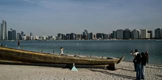 Rusia exige retirada de tropas ucranianas en Donb&aacute;s previo a di&aacute;logo en Abu Dabi