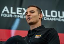 Álex Palou pierde el juicio contra McLaren y tendrá que pagar 10 millones