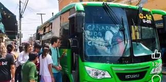 Analiza Setran “bajar” la tarifa de 14 pesos en Lagos de Moreno, Tepatitlán y Ciudad Guzmán