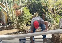 Rehabilitan antiguo Centro de Salud para uso social en Tapalpa