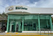 Adultos mayores enfrentan barreras para cobrar apoyos del Bienestar Adultos mayores enfrentan barreras para cobrar apoyos del Bienestar