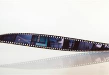 Comienza el Festival Fipadoc de Biarritz, con foco en el documental de España y Portugal