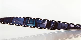 Comienza el Festival Fipadoc de Biarritz, con foco en el documental de Espa&ntilde;a y Portugal