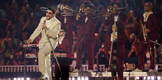 Los conciertos de Bad Bunny disparan la especulaci&oacute;n con precios de hospedajes en Medell&iacute;n