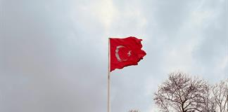 Seis a&ntilde;os de c&aacute;rcel para un alcalde socialdem&oacute;crata turco por v&iacute;nculos con el PKK