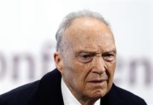 Gertz Manero impulsa cooperación académica y económica entre México y Reino Unido Gertz Manero impulsa cooperación académica y económica entre México y Reino Unido