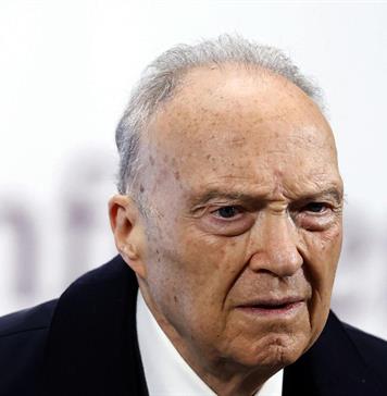 Gertz Manero impulsa cooperación académica y económica entre México y Reino Unido Gertz Manero impulsa cooperación académica y económica entre México y Reino Unido