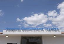 Tapalpa buscará atraer médicos especialistas