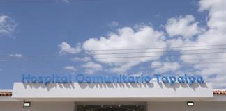 Tapalpa buscar&aacute; atraer m&eacute;dicos especialistas