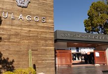 Presidente de la Divisi&oacute;n de Ciencias Sociales se pronuncia contra aumento al transporte