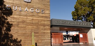 Presidente de la Divisi&oacute;n de Ciencias Sociales se pronuncia contra aumento al transporte