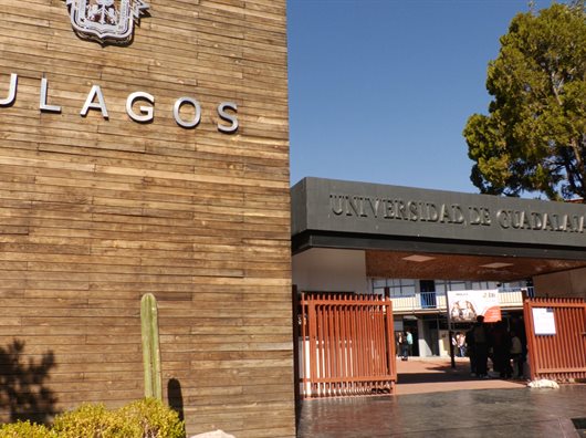 Presidente de la Divisi&oacute;n de Ciencias Sociales se pronuncia contra aumento al transporte