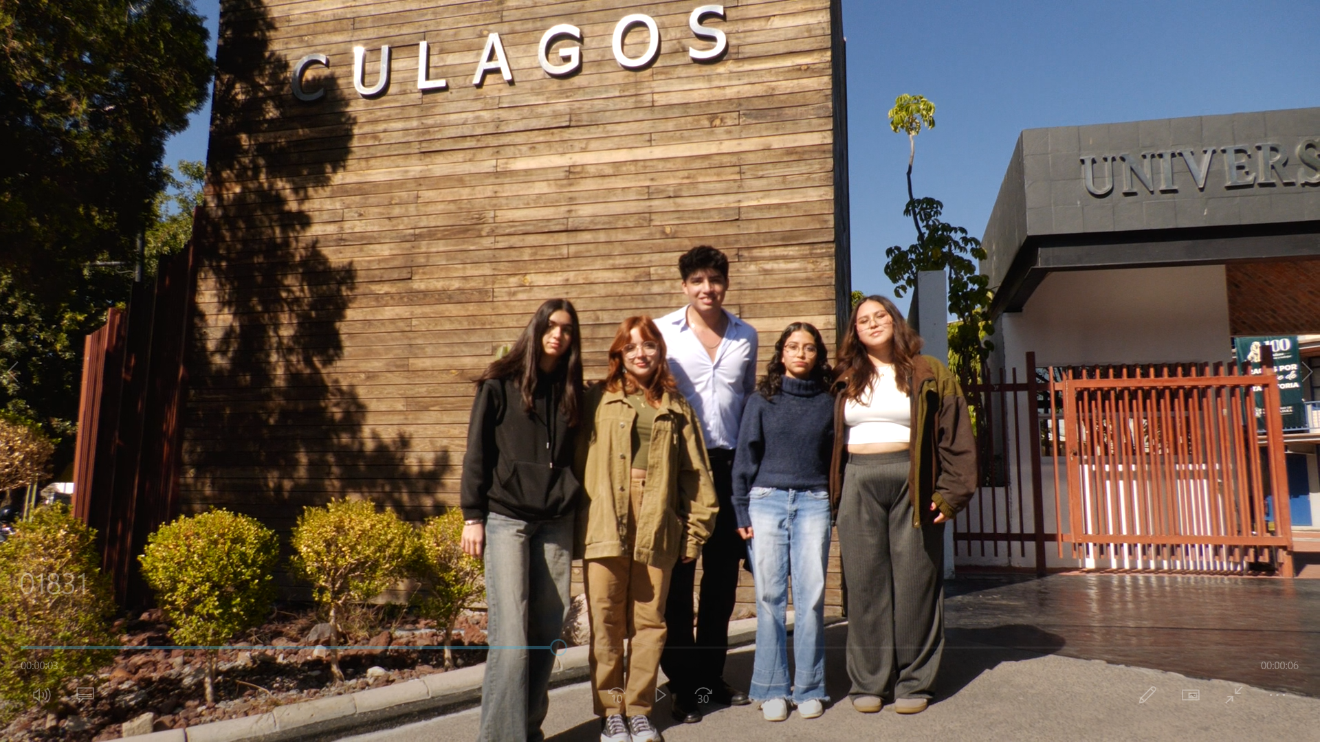 Presidente de la División de Ciencias Sociales se pronuncia contra aumento al transporte Presidente de la División de Ciencias Sociales se pronuncia contra aumento al transporte