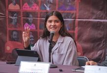 Ahora llaman a comparecer a titular del Imeplan por Encuesta a Usuarios del Transporte