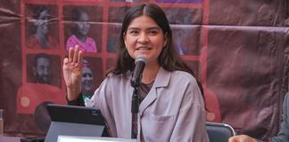 Ahora llaman a comparecer a titular del Imeplan por Encuesta a Usuarios del Transporte