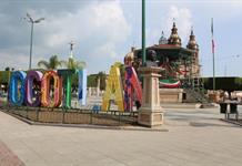 Ocotlán será sede estatal del concurso de prototipos de investigación y emprendimiento 2026.