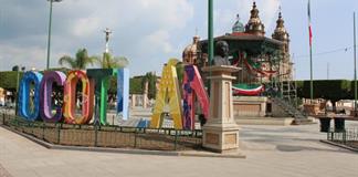 Ocotl&aacute;n ser&aacute; sede estatal del concurso de prototipos de investigaci&oacute;n y emprendimiento 2026.