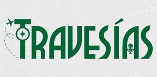 Traves&iacute;as - 21 de enero del 2026