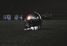 Kevin Johnson, ex de los Raiders, es encontrado muerto en campamento de personas sin hogar