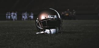 Kevin Johnson, ex de los Raiders, es encontrado muerto en campamento de personas sin hogar