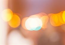 México se prepara ante posible crisis energética por tormenta invernal