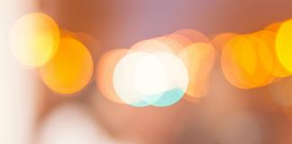 M&eacute;xico se prepara ante posible crisis energ&eacute;tica por tormenta invernal