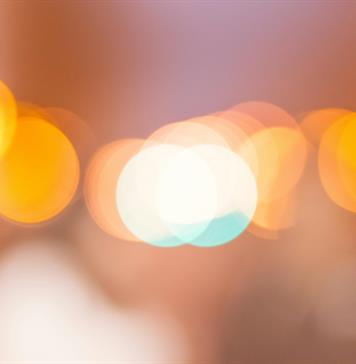 México se prepara ante posible crisis energética por tormenta invernal México se prepara ante posible crisis energética por tormenta invernal