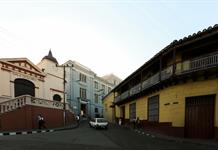 El mayor apagón afectará hasta cerca del 62 % de Cuba en el horario pico este viernes El mayor apagón afectará hasta cerca del 62 % de Cuba en el horario pico este viernes