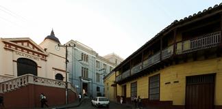 El mayor apag&oacute;n afectar&aacute; hasta cerca del 62 % de Cuba en el horario pico este viernes