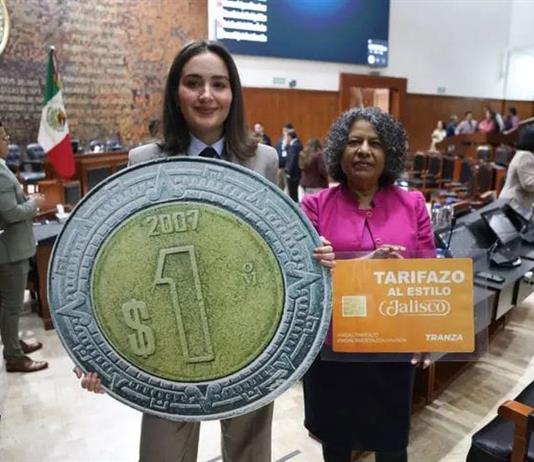 Por tarifazo, llueven críticas en el Congreso a titulares de Transporte y Hacienda Por tarifazo, llueven críticas en el Congreso a titulares de Transporte y Hacienda