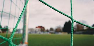 El Gobierno de Milei presenta una nueva denuncia contra la Asociaci&oacute;n de Futbol Argentino