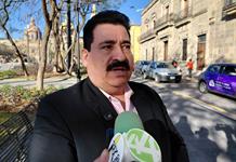 Preparan amparo colectivo para impedir que subsidio al transporte esté ligado a la Tarjeta Única