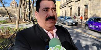 Preparan amparo colectivo para impedir que subsidio al transporte est&eacute; ligado a la Tarjeta &Uacute;nica