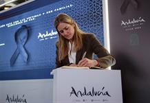 España considera una extravagancia total  la propuesta de Musk sobre plantas solares