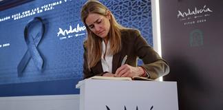 Espa&ntilde;a considera una extravagancia total  la propuesta de Musk sobre plantas solares