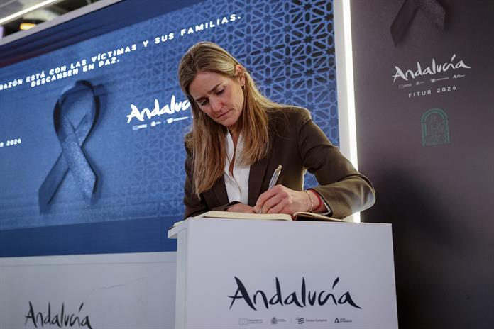 España considera una extravagancia total la propuesta de Musk sobre plantas solares España considera una extravagancia total la propuesta de Musk sobre plantas solares