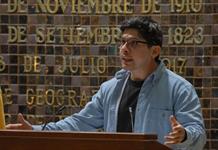 Se presentó el primer juicio de amparo en contra del tarifazo