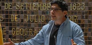 Se present&oacute; el primer juicio de amparo en contra del tarifazo