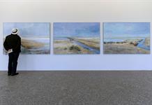 Arte contemporáneo y mujeres artistas destacan en exposiciones 2026 del Thyssen