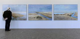 Arte contempor&aacute;neo y mujeres artistas destacan en exposiciones 2026 del Thyssen