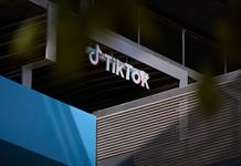 TikTok vende mayoría de operaciones en EE. UU. y pone fin a disputa legal