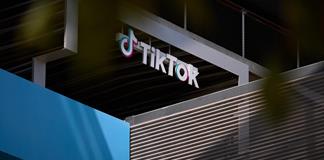 TikTok vende mayoría de operaciones en EE. UU. y pone fin a disputa legal TikTok vende mayoría de operaciones en EE. UU. y pone fin a disputa legal